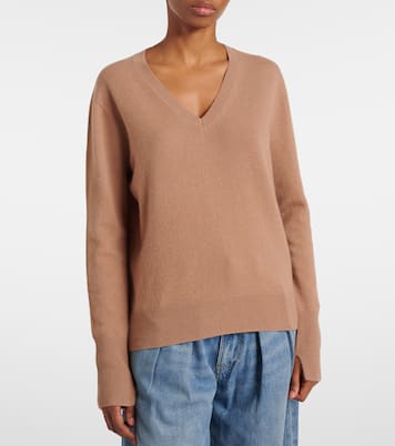 Jersey de cachemir | Joseph