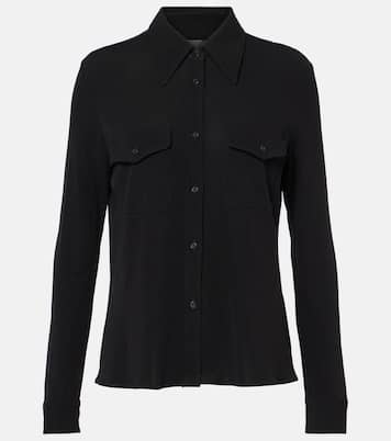Camicia Aveline | Nili Lotan