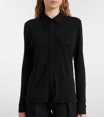 Camicia Aveline | Nili Lotan