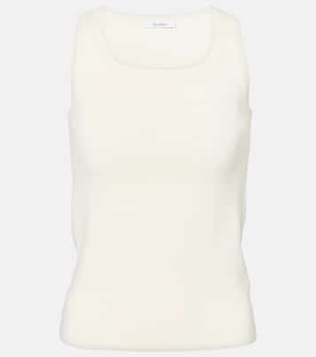 Top Pentola | Max Mara