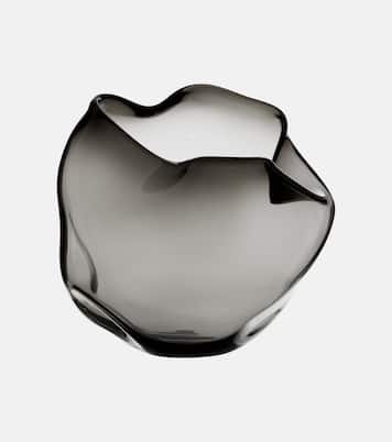 Vase Komet | Alexa Lixfeld