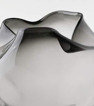 Vase Komet | Alexa Lixfeld