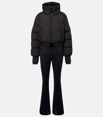 Néve ski suit | Goldbergh