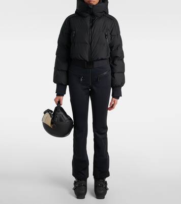 Néve ski suit | Goldbergh