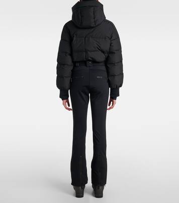 Néve ski suit | Goldbergh