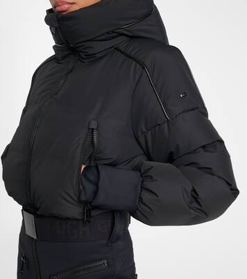 Néve ski suit | Goldbergh