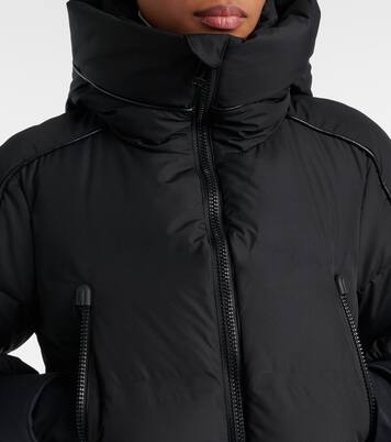 Néve ski suit | Goldbergh