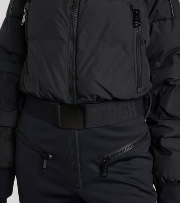 Néve ski suit | Goldbergh