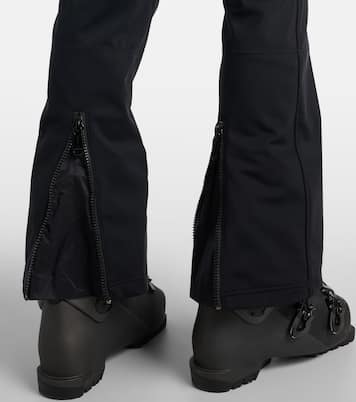 Néve ski suit | Goldbergh