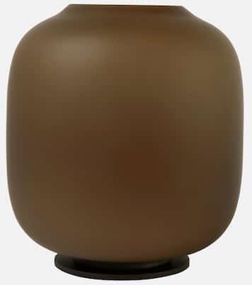 Lampe Arya Small, prise EU | Cappellini
