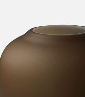 Lampe Arya Small, prise EU | Cappellini
