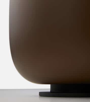 Lampe Arya Small, prise EU | Cappellini