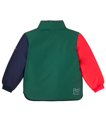 Veste Brantley | Liewood