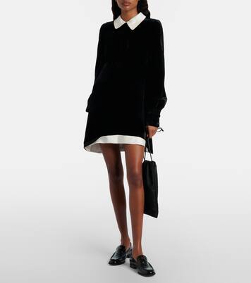 Prada Wish Re-Nylon clutch | Prada