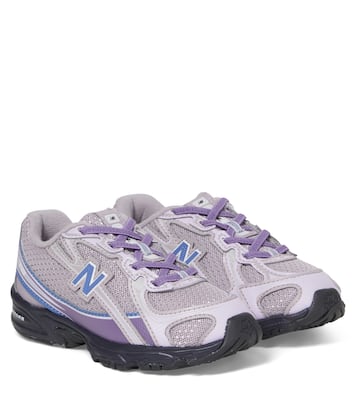 Sneakers 740 Infant | New Balance Kids