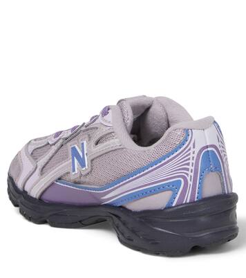 Sneakers 740 Infant | New Balance Kids