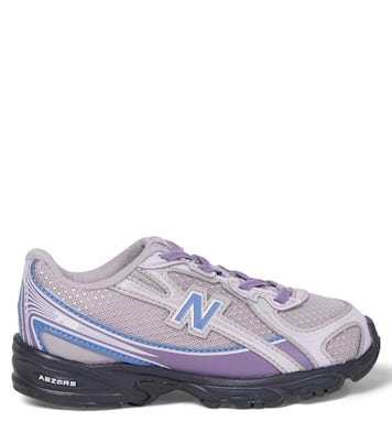 Sneakers 740 Infant | New Balance Kids