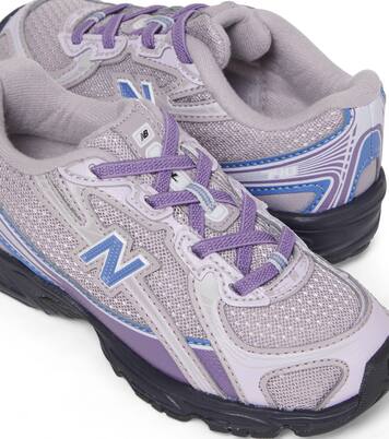 Sneakers 740 Infant | New Balance Kids