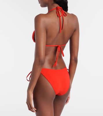 Braga de bikini Malta | Melissa Odabash