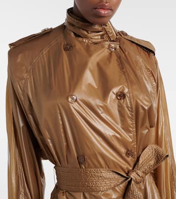 Trench-coat | Saint Laurent