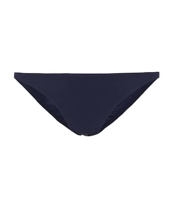 Bikini-Höschen | Tory Burch