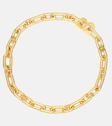 Collar de cadena | Balenciaga