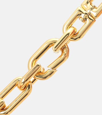 Collar de cadena | Balenciaga