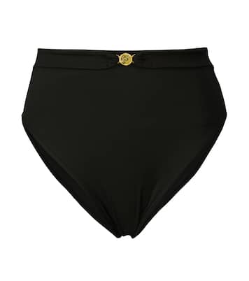 Slip bikini Patia | Caroline Constas