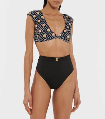 Slip bikini Patia | Caroline Constas