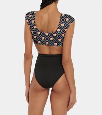 Slip bikini Patia | Caroline Constas