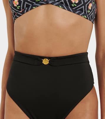 Slip bikini Patia | Caroline Constas