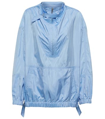 Jacke Odessa | Isabel Marant