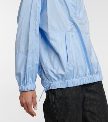 Jacke Odessa | Isabel Marant