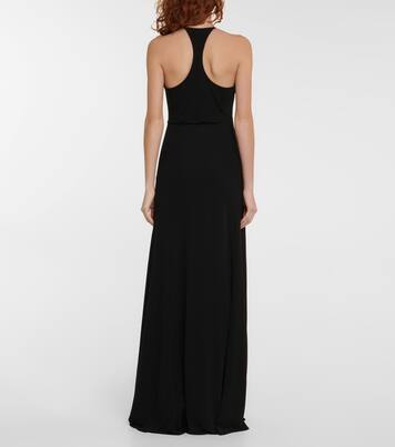 Maxikleid | Victoria Beckham