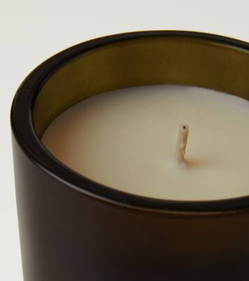 Olfacte Midnight Soak scented candle | Audo Copenhagen