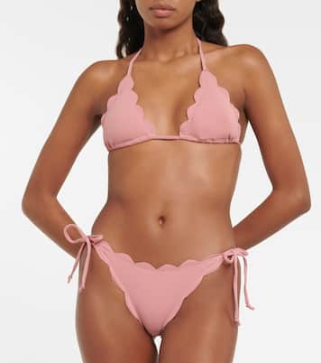 Braga de bikini Mott | Marysia