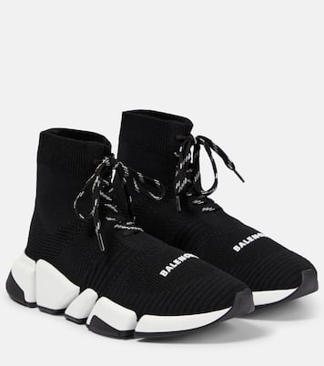 Sneakers Speed 2.0 | Balenciaga