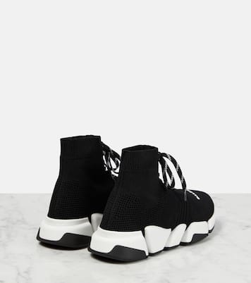 Sneakers Speed 2.0 | Balenciaga