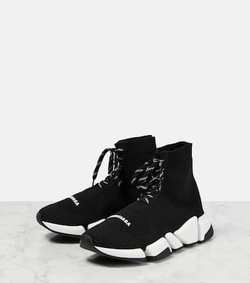 Sneakers Speed 2.0 | Balenciaga