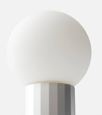 Turn On table lamp, EU plug | Hay