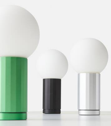 Turn On table lamp, EU plug | Hay