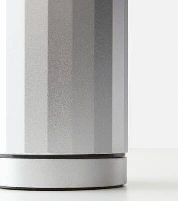 Turn On table lamp, EU plug | Hay