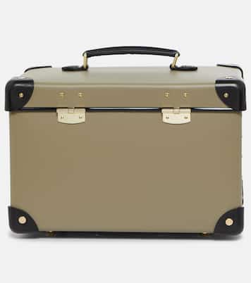Centenary vanity case | Globe-Trotter