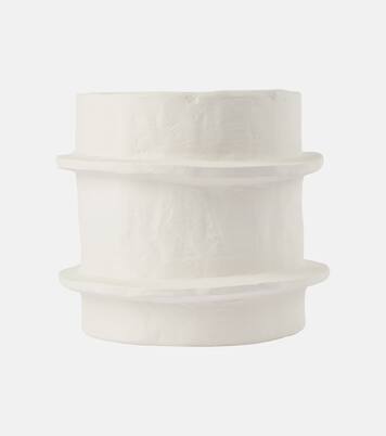 Molly 04 Medium flower pot | Serax