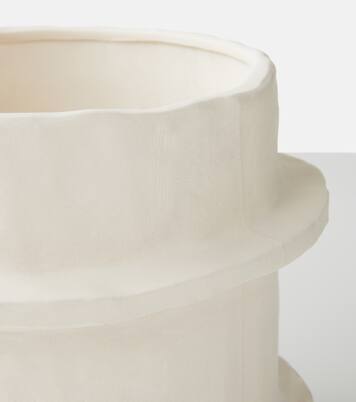 Molly 04 Medium flower pot | Serax