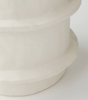 Molly 04 Medium flower pot | Serax