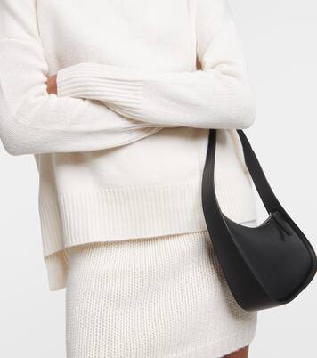 Pull Heidi en cachemire | Lisa Yang