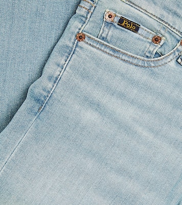 Jean skinny Eldridge | Polo Ralph Lauren Kids