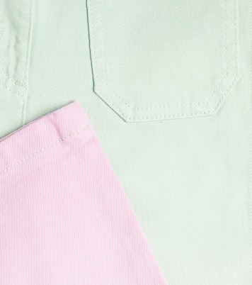 Jeans | Stella McCartney Kids