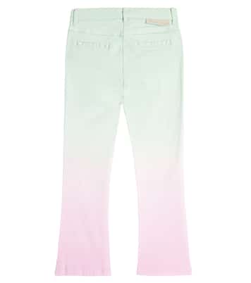 Jeans | Stella McCartney Kids